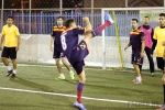 02.10.2017 Portocala Hidraulica - Thunders 187076564900000__V7A5620.jpg